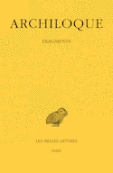 Fragments